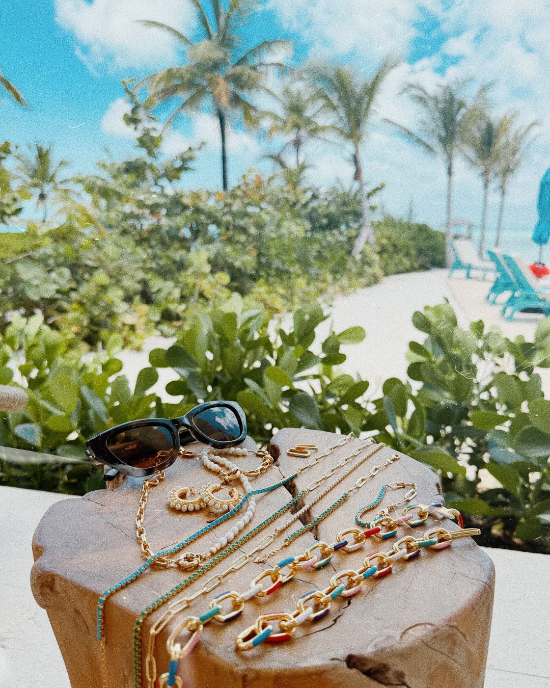 Miami Collection