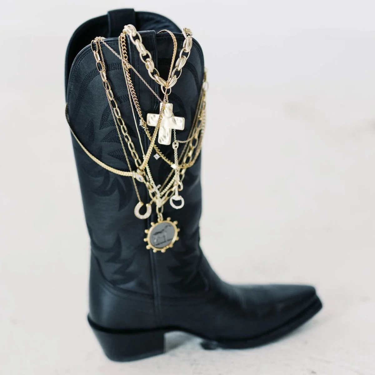 NFR Collection