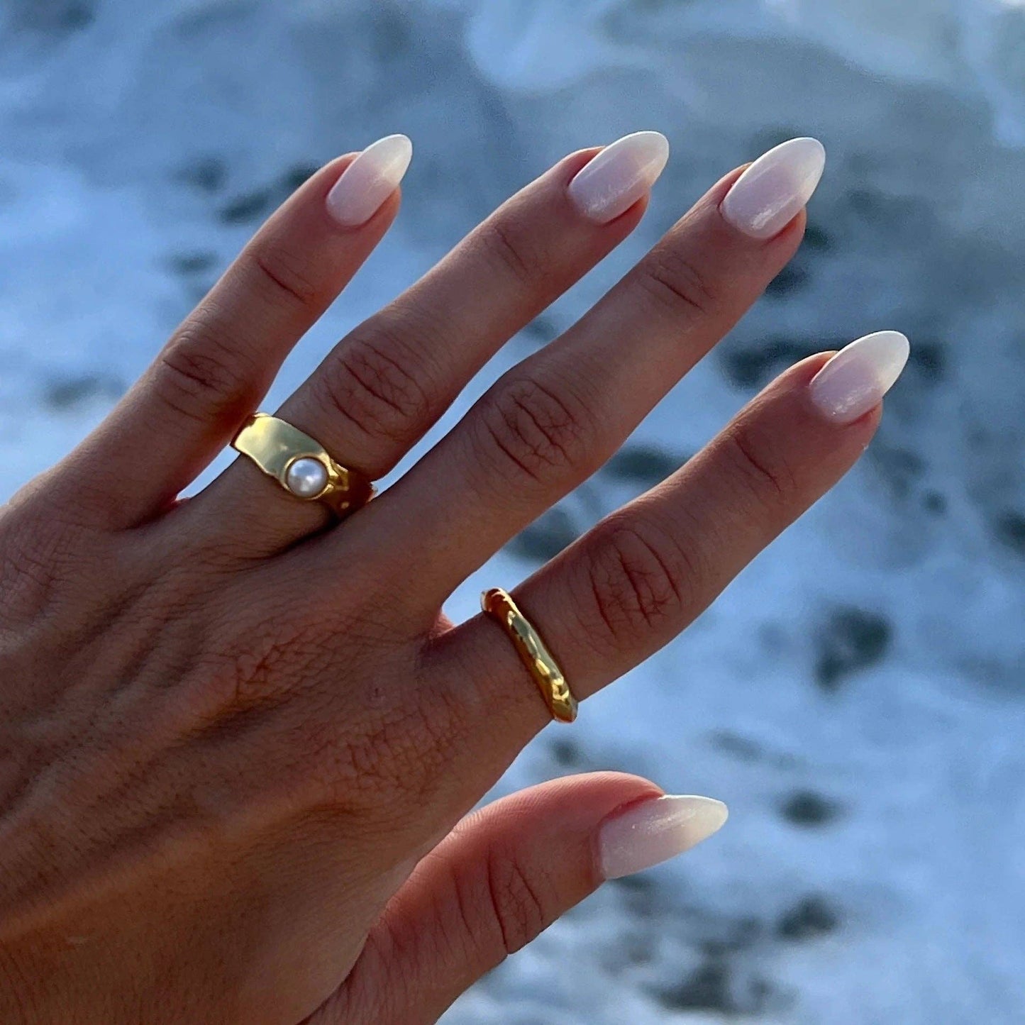 Valorie Ring