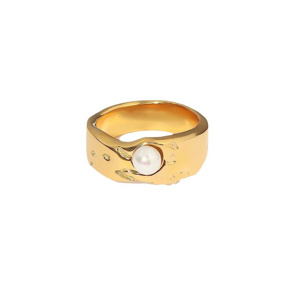 Valorie Ring