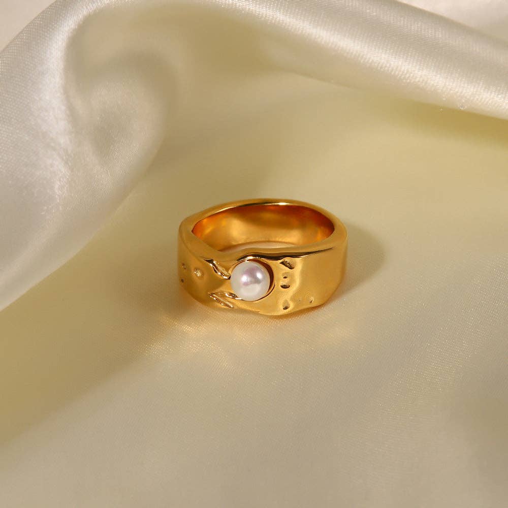 Valorie Ring