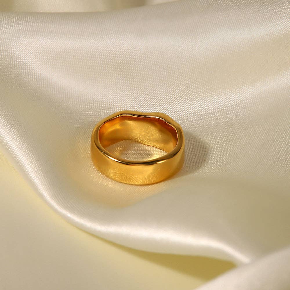 Valorie Ring