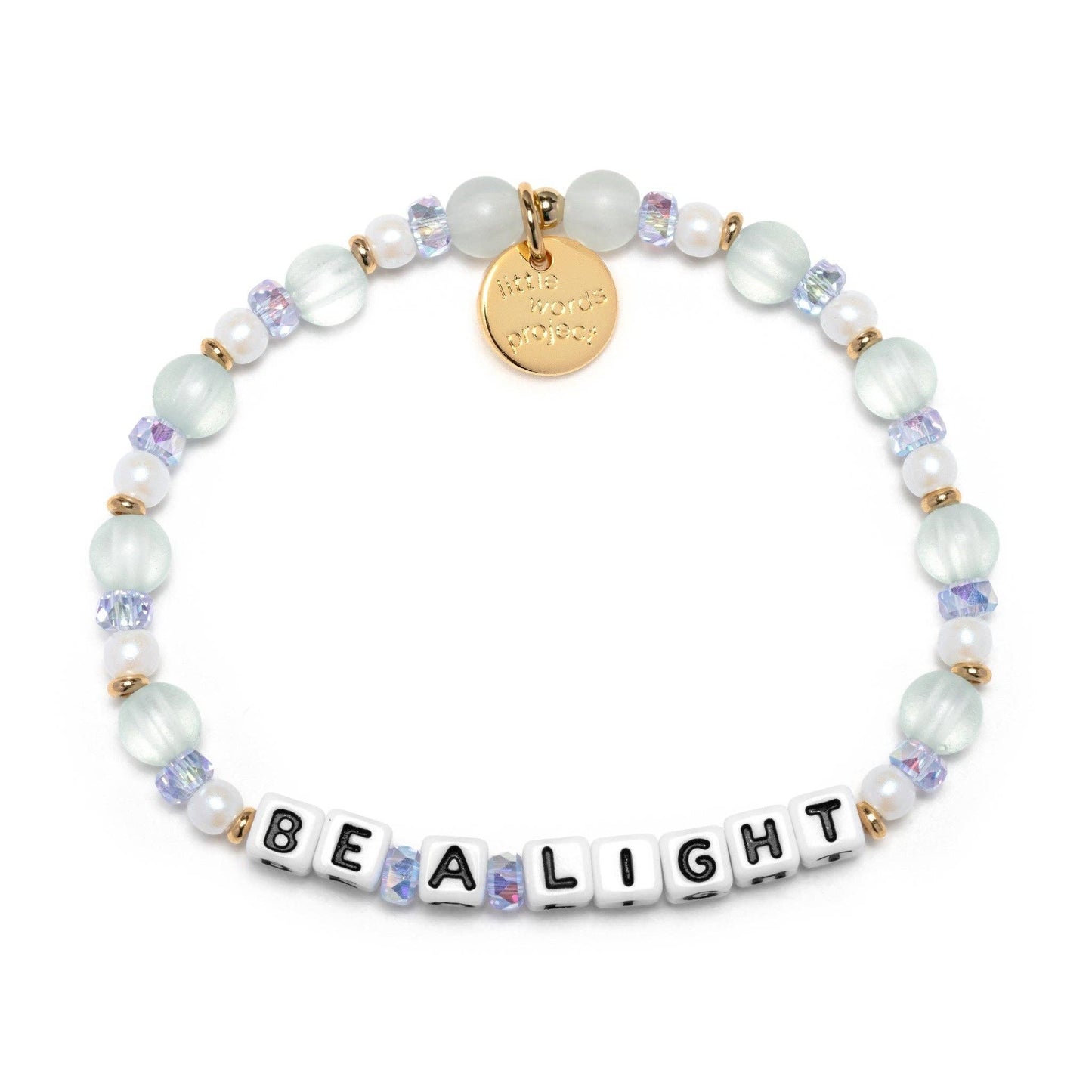 The Mayli Bracelet