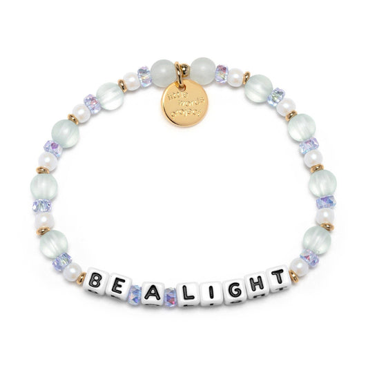 The Mayli Bracelet