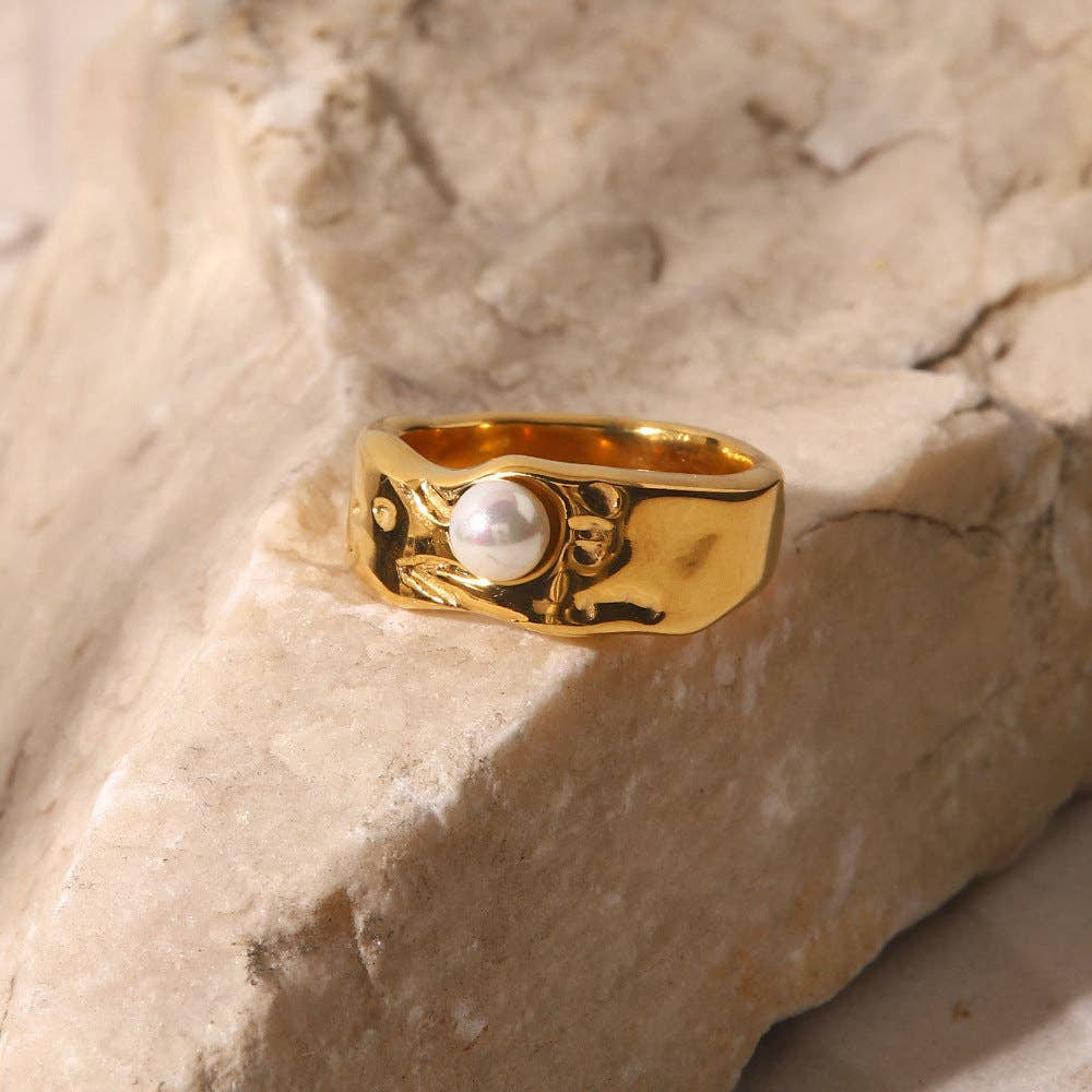 Valorie Ring