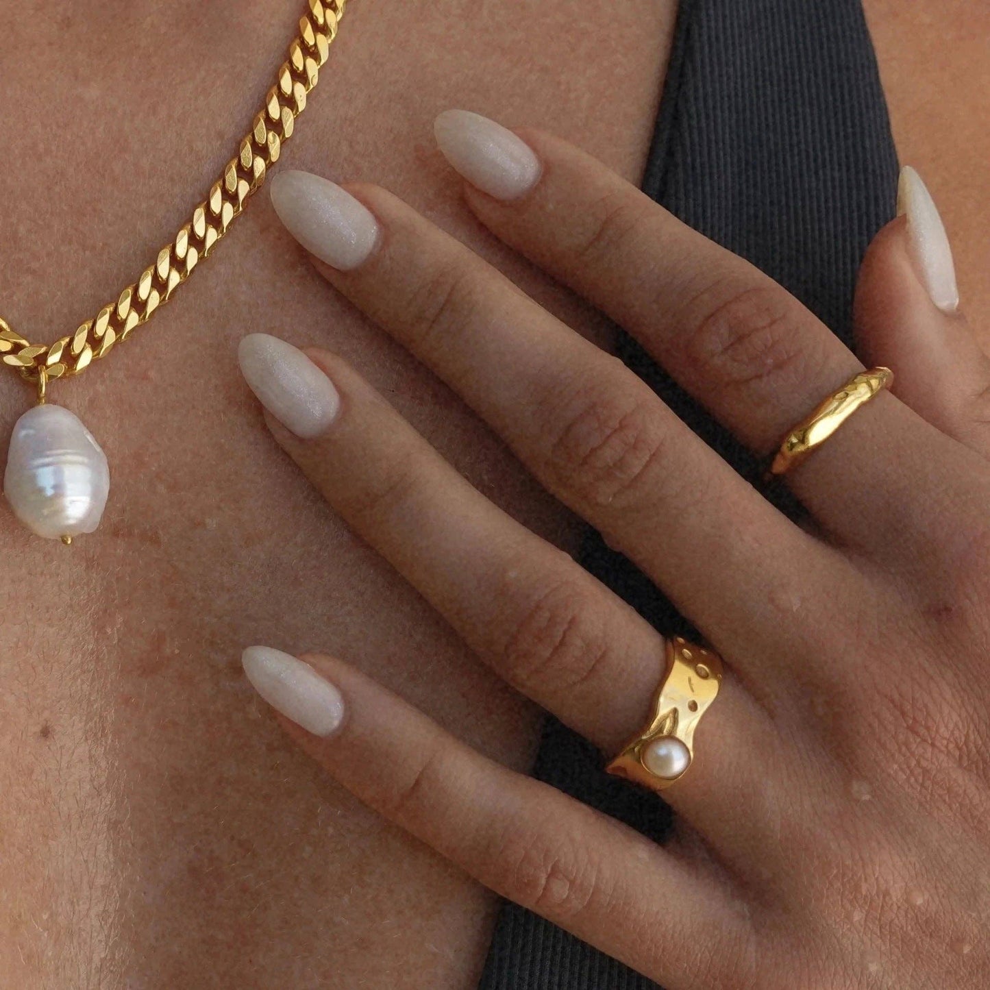 Valorie Ring