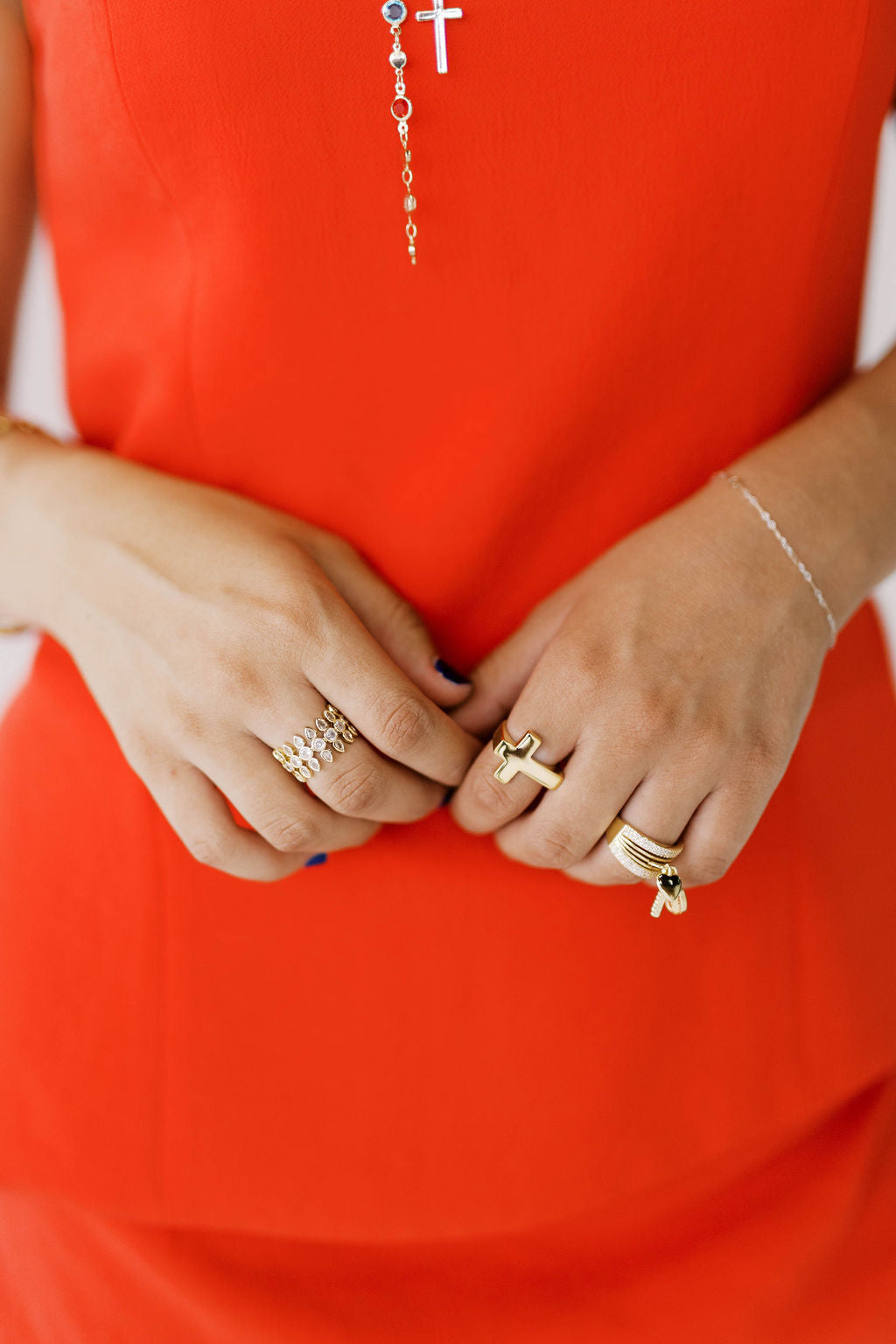 Monty Ring
