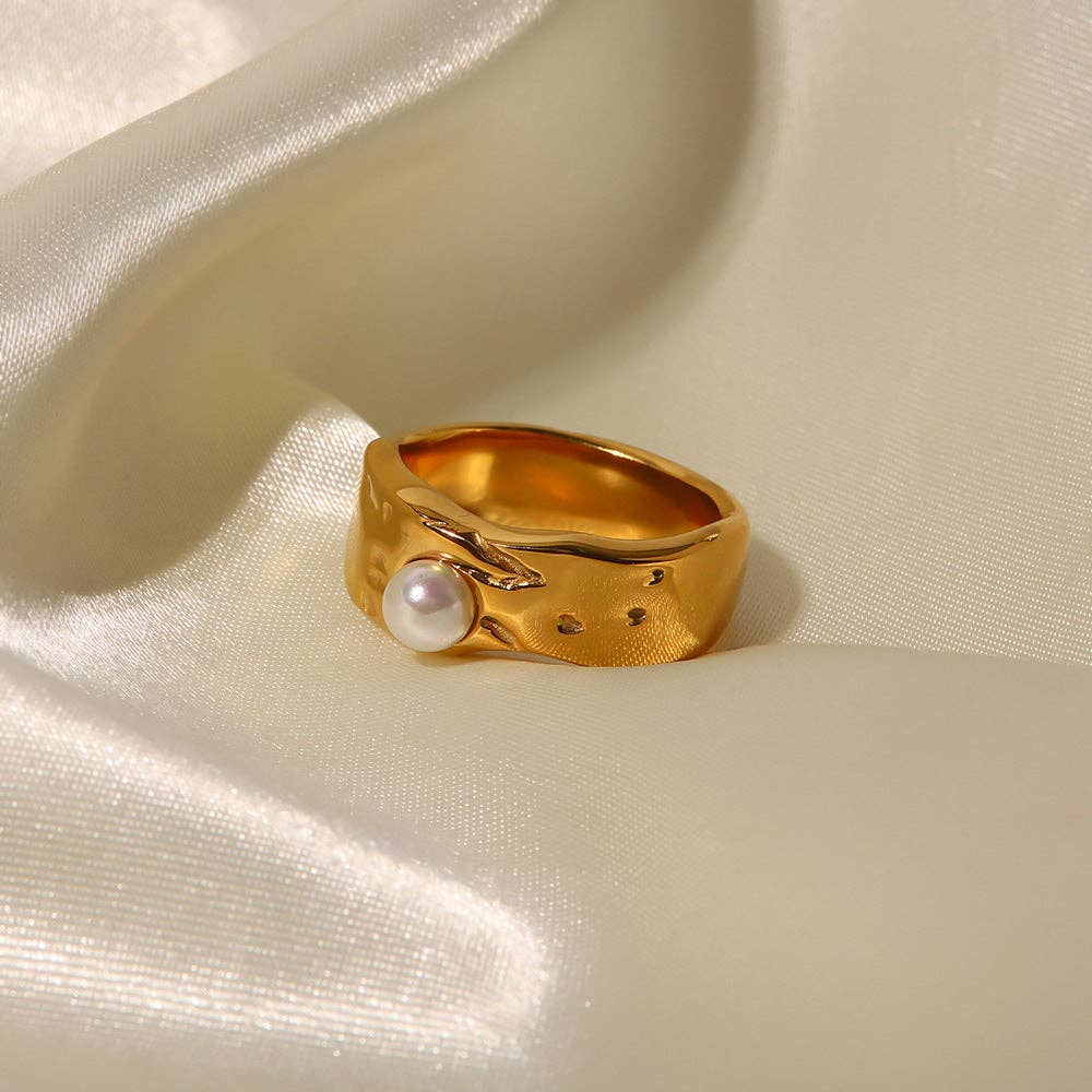 Valorie Ring