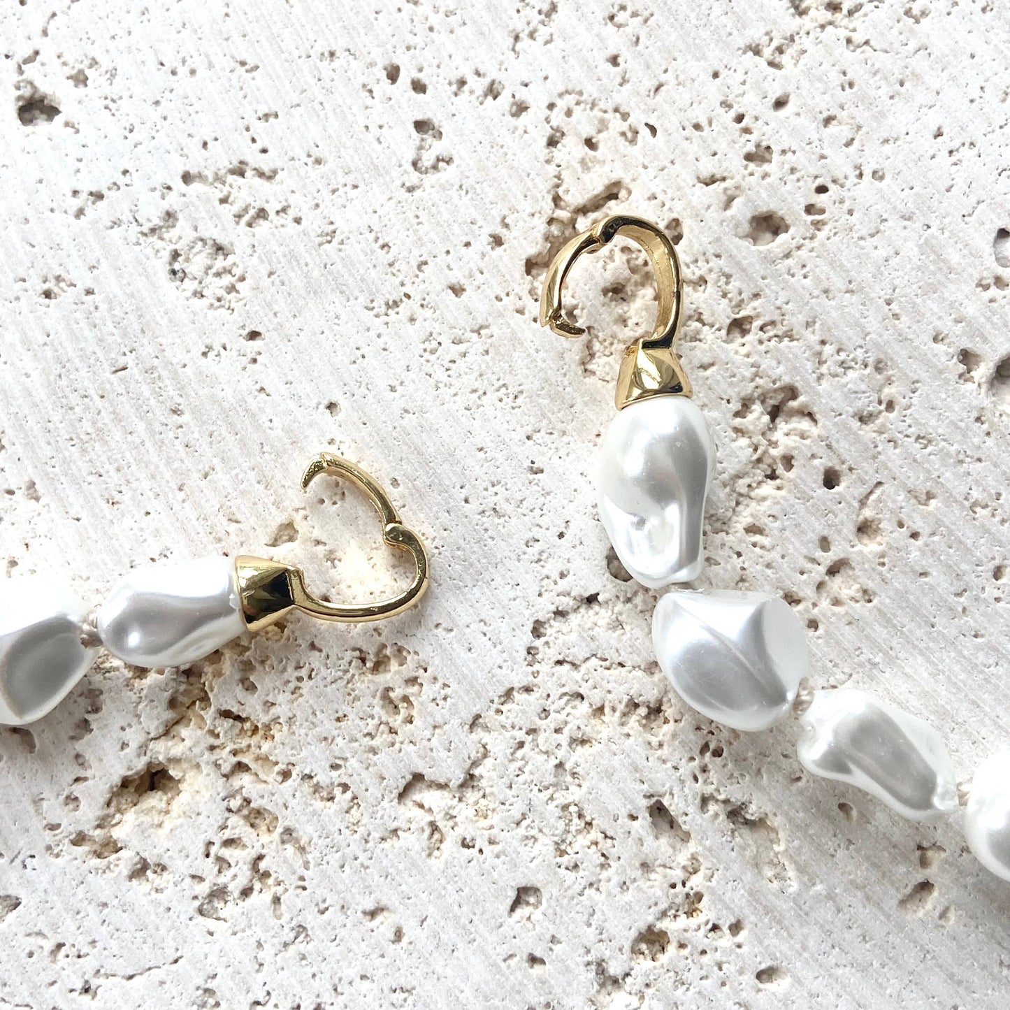 Recife Necklace